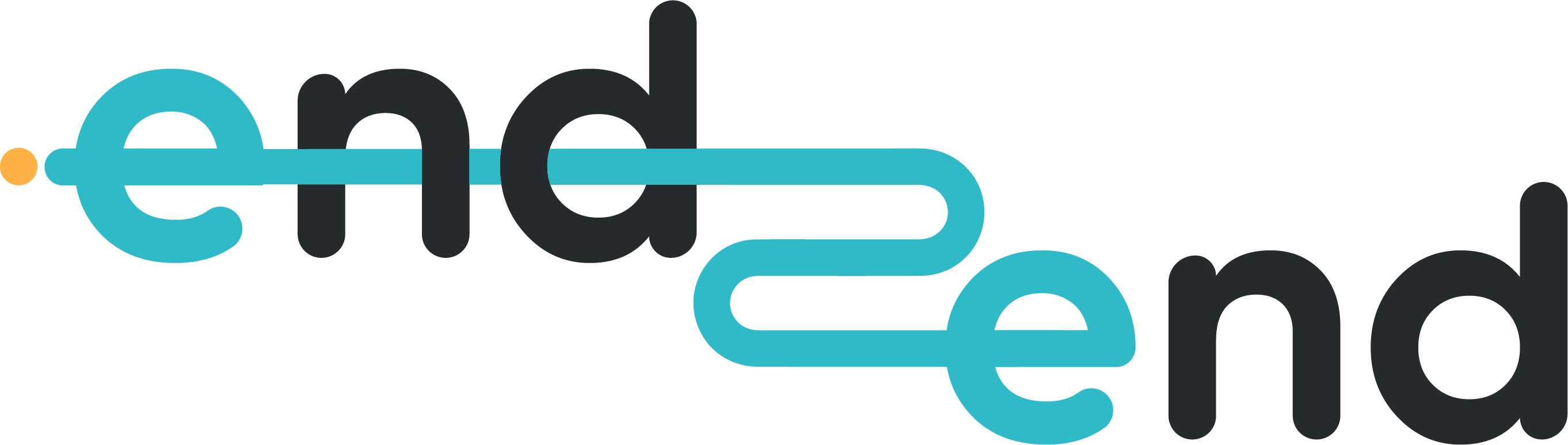 Logo end2end