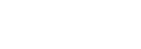 end2end logo