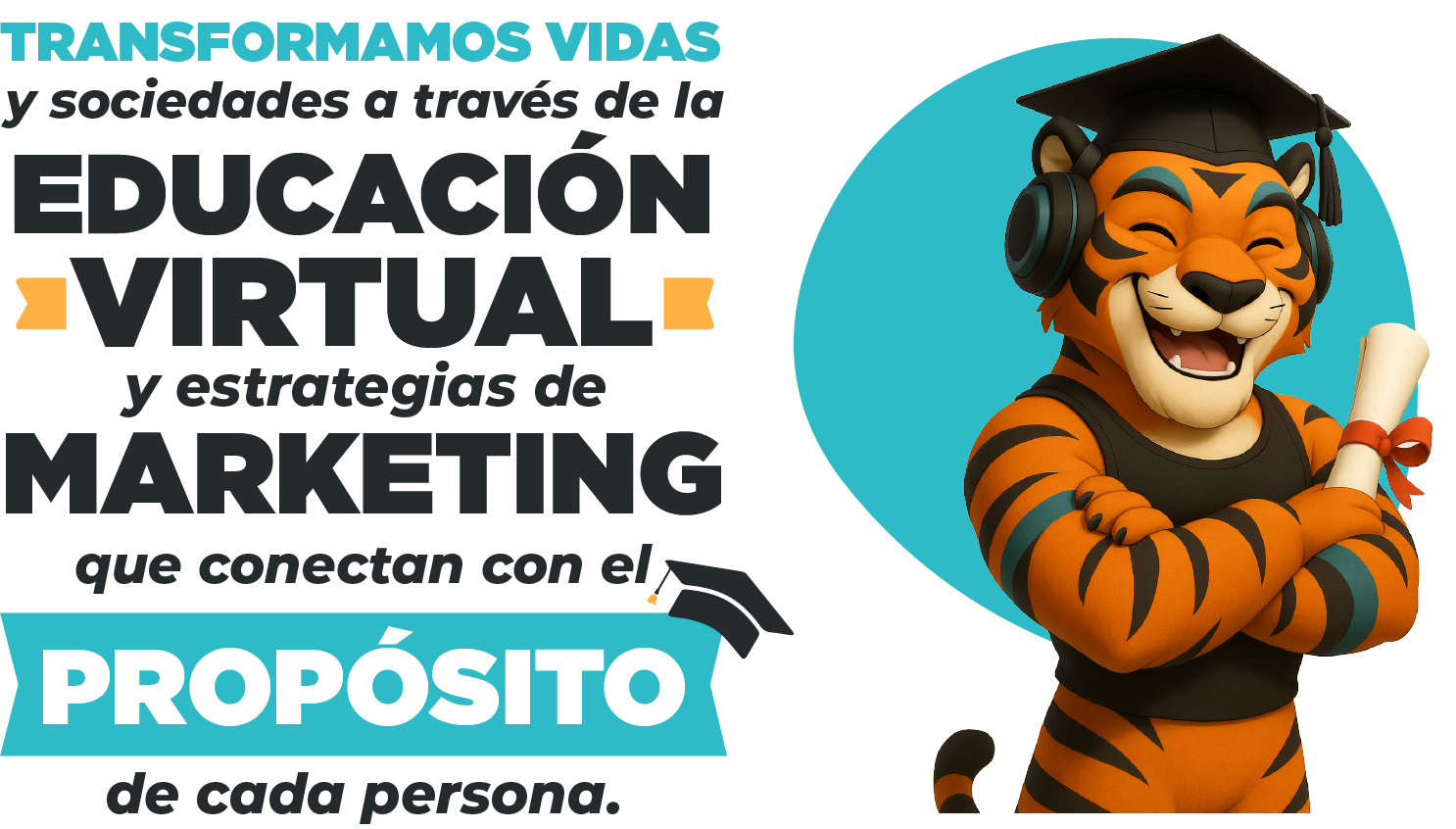 Frase End2End Frase End2End